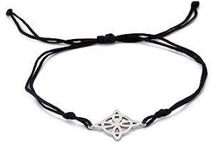 Pulsera De Bruja 41OsbiZabYL._AC_UL320_