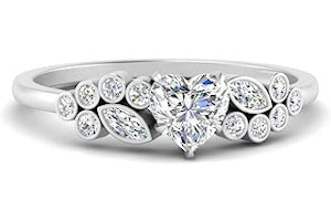 41OxFtp4TZL._AC_UL320_