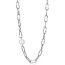 Collares De Viceroy