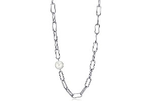 Collares De Viceroy