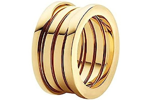 Anillos Compromiso Originales
