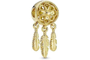 41SoVu6vD1L._AC_UL320_