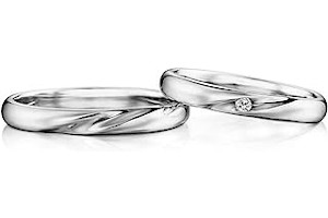 Anillo Diamante Rosa Precio