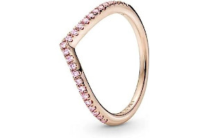 Compra Y Venta De Anillos De Oro