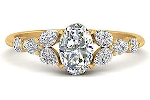 41Td3aRiTJL._AC_UL320_