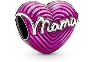 41V4DXTPNkL._AC_UL320_