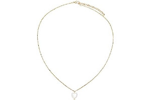 Gargantillas Para Mujer Elegantes 41VE7V+zMzL._AC_UL320_