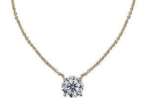 41Vrv3amc1L._AC_UL320_