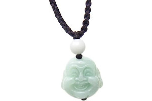 Colgantes Agatha 41WgJHa-EbL._AC_UL320_