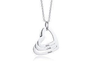 Collar Con 4 Nombres 41Y3kguw9CL._AC_UL320_