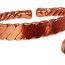 Pulseras Hombre Online