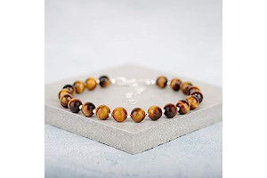 Pulseras De Oro Para Hombres Precios 41YEcR01gcL._AC_UL320_