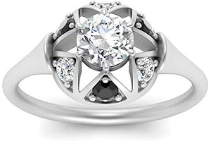 41Z-5myFn6L._AC_UL320_