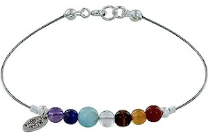 41Z4d+OnfUL._AC_UL320_