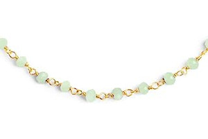 Gargantilla De Oro Mujer 41ZEwLtYs3L._AC_UL320_