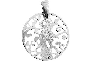 Medalla De La Virgen Del Carmen 41arZq8M+VL._AC_UL320_