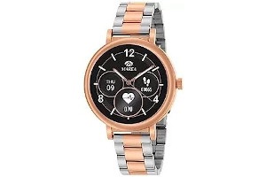 41b0J+zvIJL._AC_UL320_