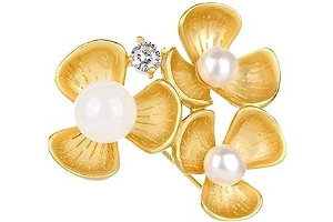 41bV-l3zP9S._AC_UL320_