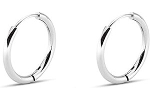 Pendientes De Hombre Baratos