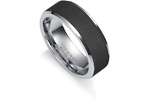 Anillos Viceroy Hombre Amazon
