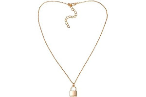 Collar Candado Mujer 41dLN6En6SL._AC_UL320_
