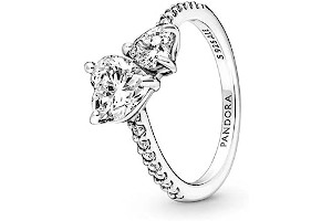 41dsNSmaHIL._AC_UL320_