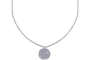 Collar Plata Grabado 41e14RGSDfL._AC_UL320_