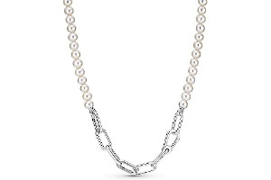 41eTAcNlS7L._AC_UL320_