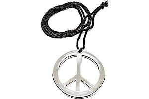 41epOKYjnwL._AC_UL320_