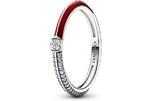 41fS6vco5VL._AC_UL320_