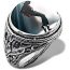 Anillo Michael Jackson