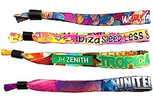 Pulseras Personalizadas Con Dibujos 41igfettseL._AC_UL320_