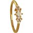 Anillo Brillantes