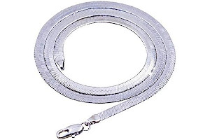 41jx2H6UFfL._AC_UL320_