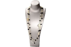 41k9LQ-sZ1L._AC_UL320_