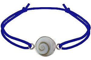 Santa Filomena Pulsera 41lBFaev+mL._AC_UL320_