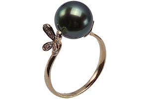 41lbHqAXxrL._AC_UL320_