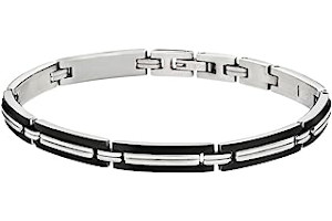 41nAp15XuRL._AC_UL320_