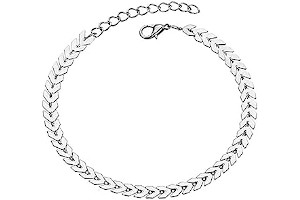 41+nkf3FCxL._AC_UL320_