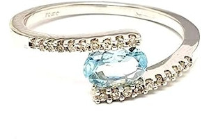 Precio De Anillo De Oro Con Diamante 41ohZkPxqSL._AC_UL320_