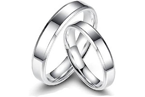 41orvaZQkIS._AC_UL320_