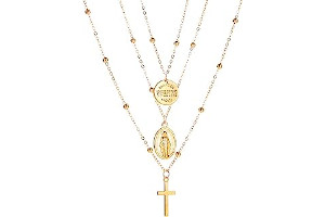 41pIrDwJlzL._AC_UL320_