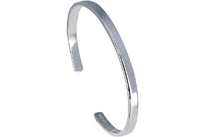 Pulsera Tous Oso Nacar