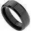 Titanio Anillos Boda