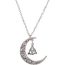 Collares De Luna Para Mujer
