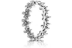 41slumweQvL._AC_UL320_