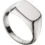 Sello Plata 925 Hombre
