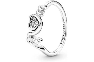 Anillo Mama Pandora