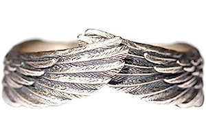 41tmiZ+KGiS._AC_UL320_