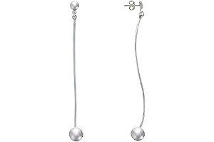 41trpTuXSGL._AC_UL320_